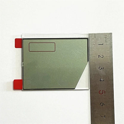 LCD Screen Meter Display for Honda CBR CBR600 F5 CBR600RR (2007-2016)