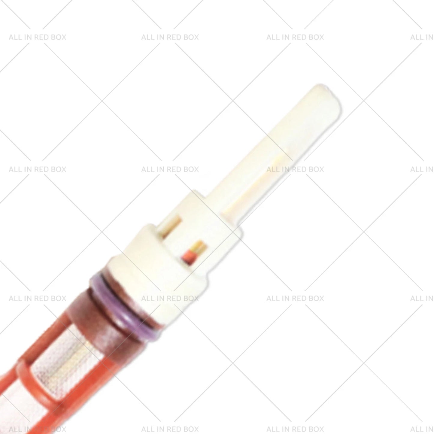 A/C Orifice Tube for Ford Escape, Mustang, Taurus, Lincoln, Mercury, Audi