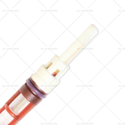 A/C Orifice Tube for Ford Escape, Mustang, Taurus, Lincoln, Mercury, Audi
