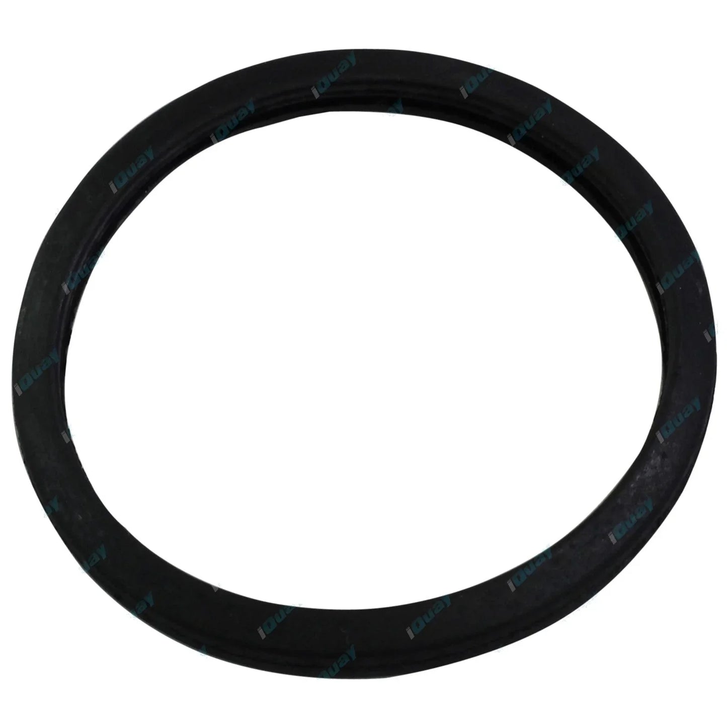 Thermostat Housing Rubber Gasket Seal