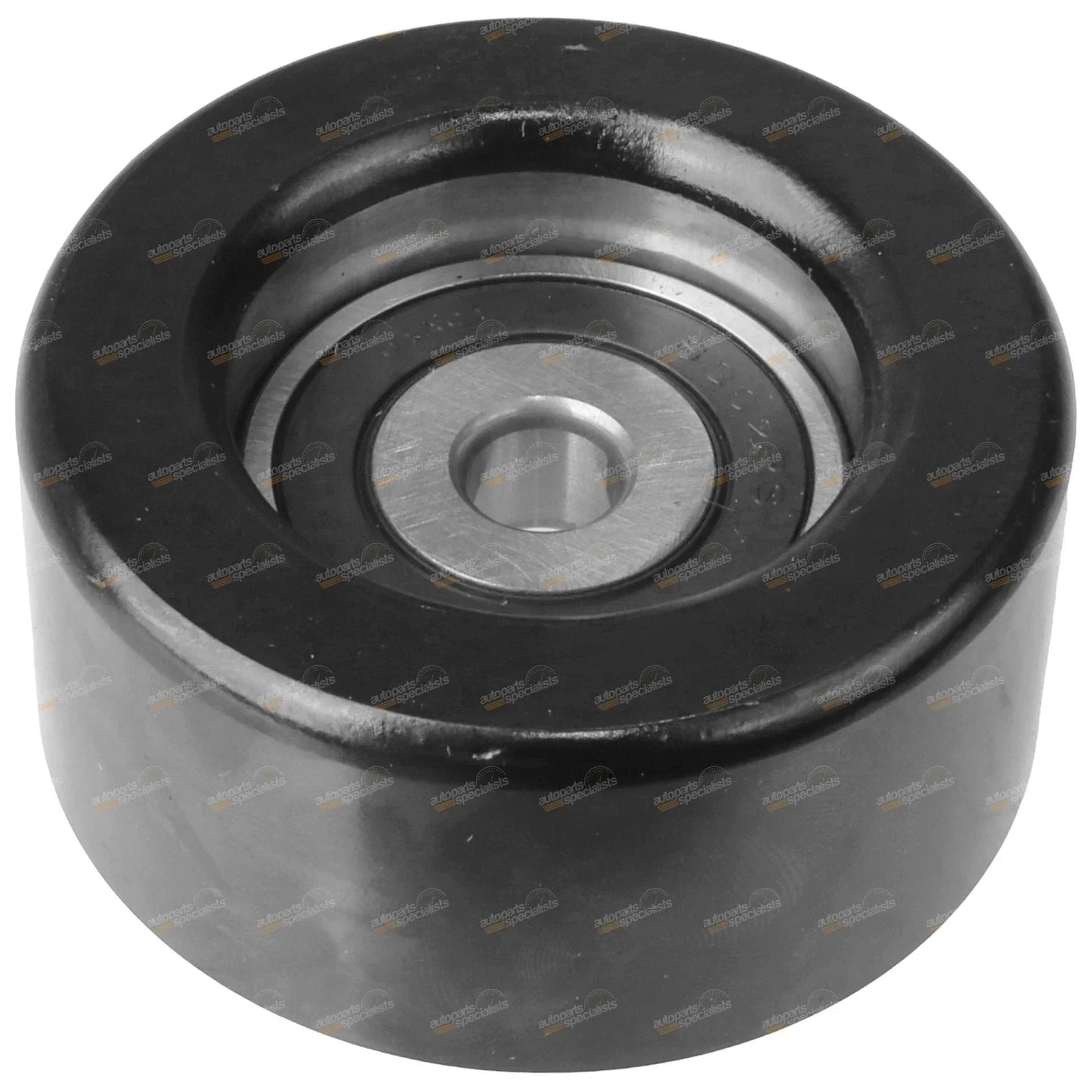 Drive Belt Idler Pulley for Toyota Landcruiser Prado GRJ120 GRJ150 (2003–2018)