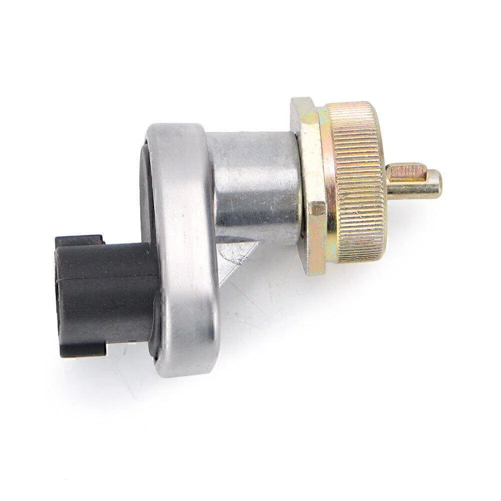 Speed Sensor for Toyota Land Cruiser, Lexus LX450 (1996-1997)