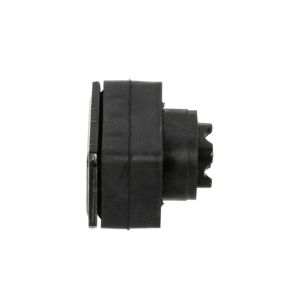 Cradle Isolator for Dodge Caravan, Grand Caravan, Town & Country, Voyager (2008-2020)
