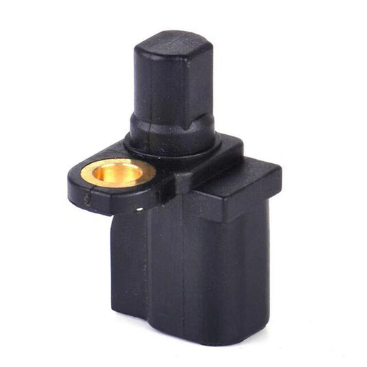 ABS Wheel Speed Sensors for Ford C-MAX, Lincoln MKC, Mazda 3, 5 (2013-2019)