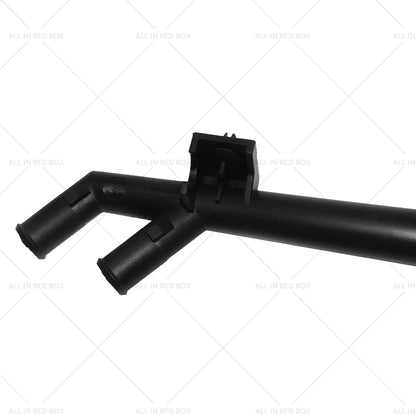 Cooling Water Pipe Hose for Ford Focus (2002-2013)