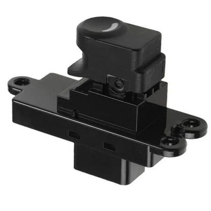 Electric Power Window Switch for Hyundai Hatchback (2007-2012)
