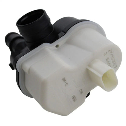 Evaporative Emissions Leak Detection Pump for BMW (2000-2006)