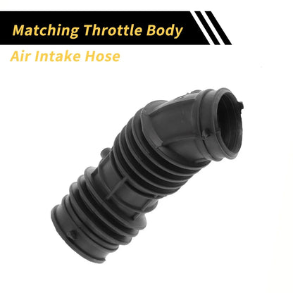 Car Intake Hose for Honda Accord (2013-2016)