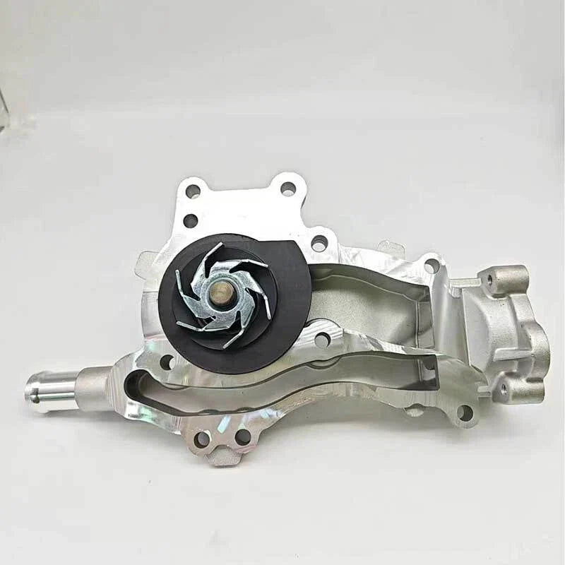 Water Pump for Holden Cruze JH, Barina TM, Trax TJ (2011-2015)