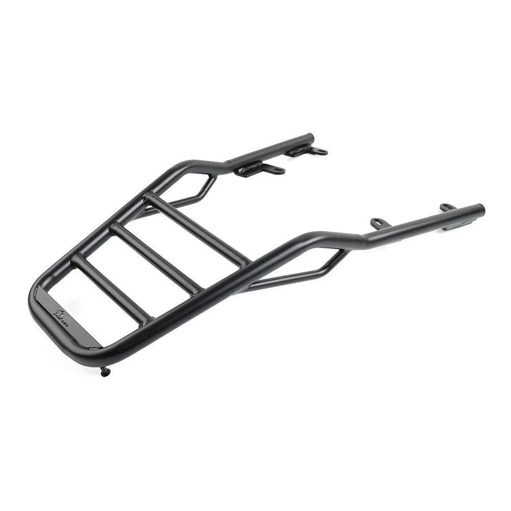 Rear Luggage Rack Cargo Holder for Honda NC750X (2021-2023)