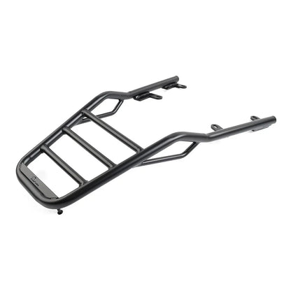Rear Luggage Rack Cargo Holder for Honda NC750X (2021-2023)