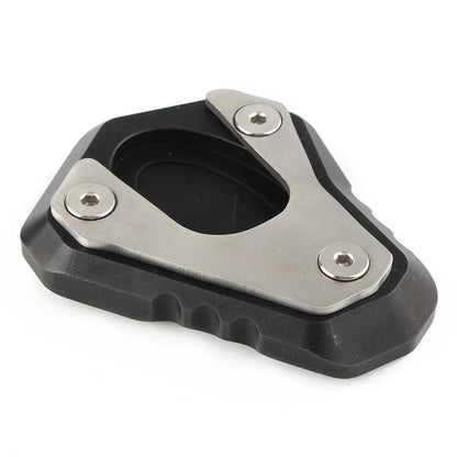 Kickstand Extension Plate for Kawasaki Ninja ZX-10R Ninja 1000 (2011-2023)