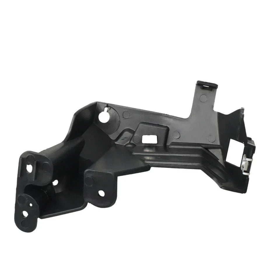 Right Front Bumper Fascia Support Bracket for Jeep Cherokee (2019-2023)