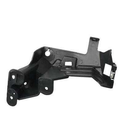 Right Front Bumper Fascia Support Bracket for Jeep Cherokee (2019-2023)