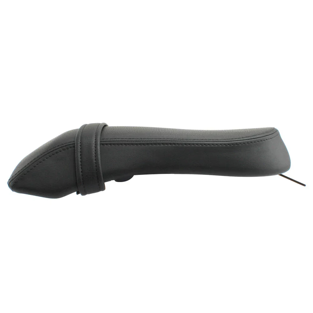 Soft Rear Seat Cushion for BMW R18 (2020-2023)
