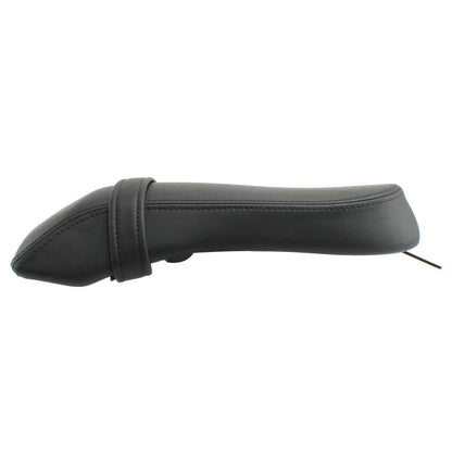 Soft Rear Seat Cushion for BMW R18 (2020-2023)