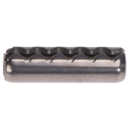 Shifter Spring Pin for Subaru Baja Crosstrek Forester Impreza Legacy (2003-2023)