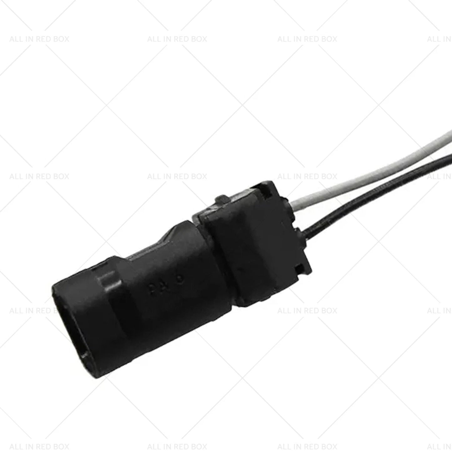 4 x Door Handle Touch Sensors for Audi A6 A4 A5 Quattro (2008-2012)