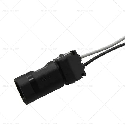 4 x Door Handle Touch Sensors for Audi A6 A4 A5 Quattro (2008-2012)