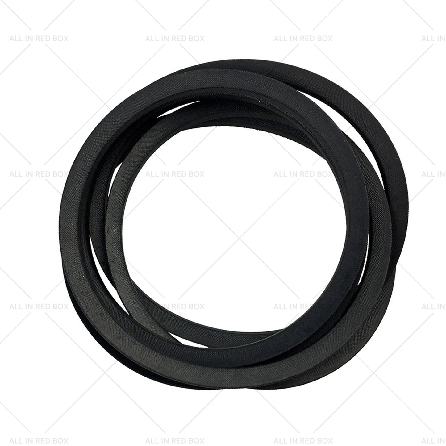 Deck Belt for 61" Bad Boy Outlaw Extreme (2010-2023)