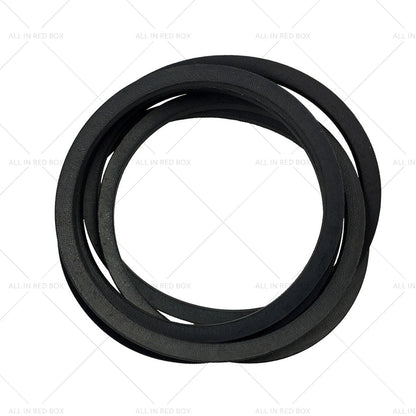 Deck Belt for 61" Bad Boy Outlaw Extreme (2010-2023)