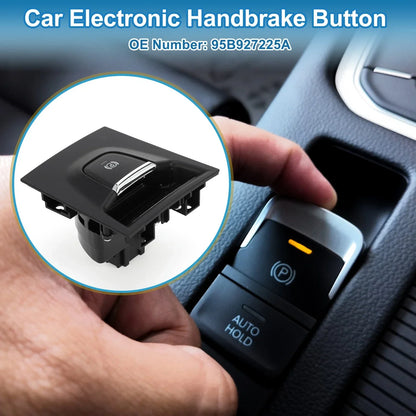 Brake Light Switch Sensor for Porsche Macan (2015-2023)