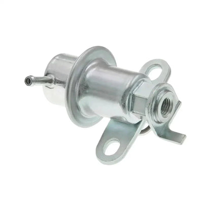 Fuel Injection Pressure Regulator for Toyota Celica (1988-1999)