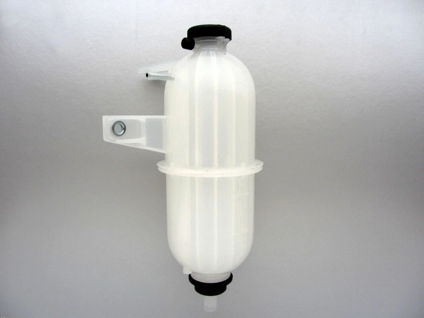 Radiator Overflow Bottle for 05-08 Toyota Hilux Vigo Diesel Coolant Tank