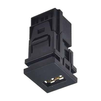 USB Port for Toyota Rav4 Sienna (2018-2022)