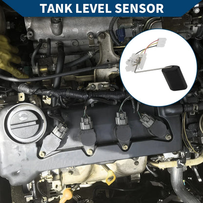 Tank Level Sensor for Hyundai Santa Fe (2000-2006)