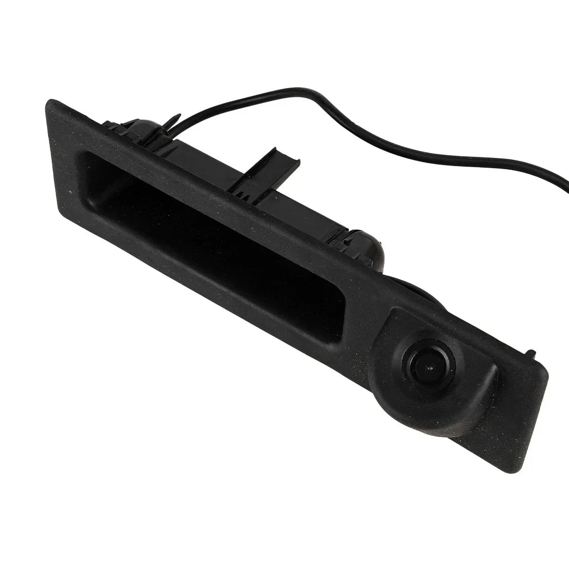 Rear View Parking Sensor Camera for BMW 2 3 4 5 6 Series X1 X2 X6 (2014-2023)