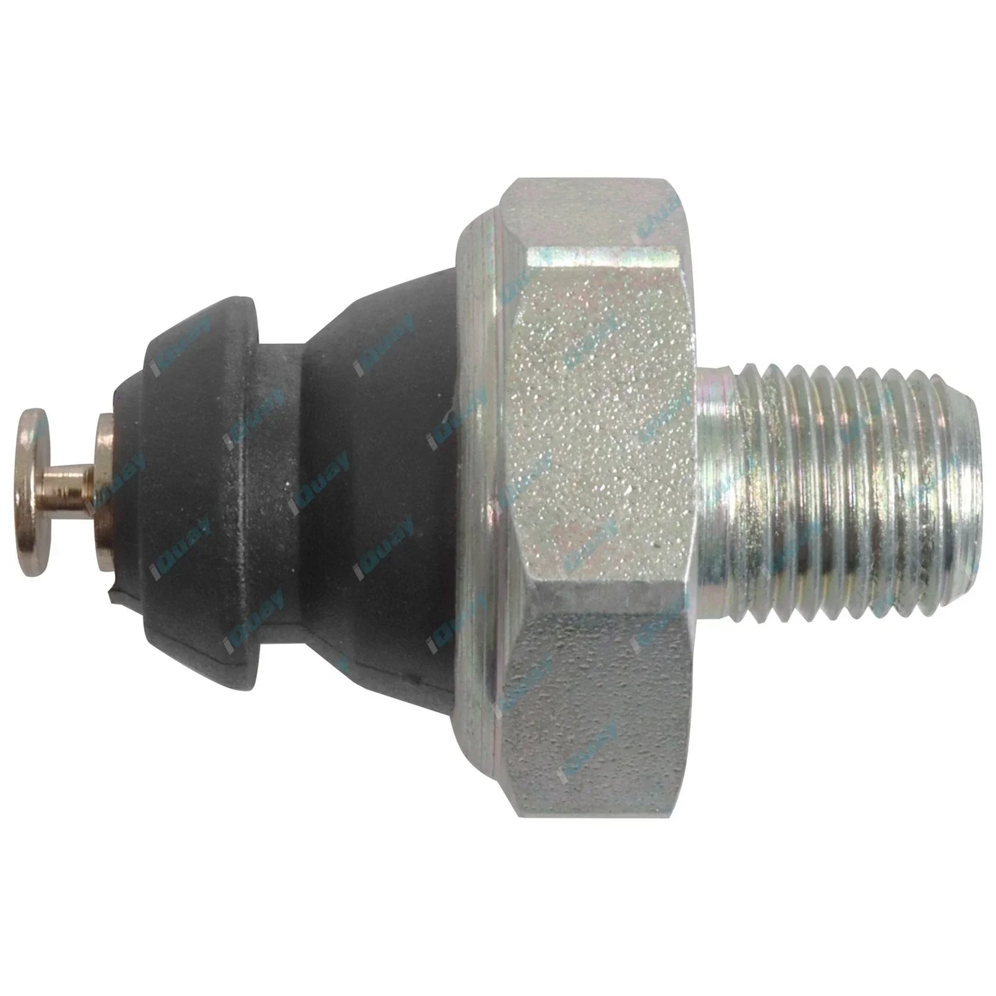 Oil Pressure Light Switch for Toyota Cressida MX32 MX36 6cyl 2.6L 4M 1977~1981