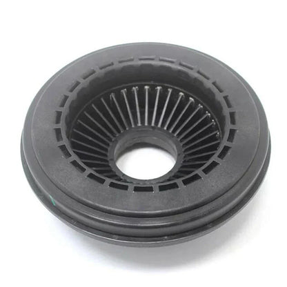 Front Shock Absorber Bearing for Hyundai Genesis Coupe (2009-2016)