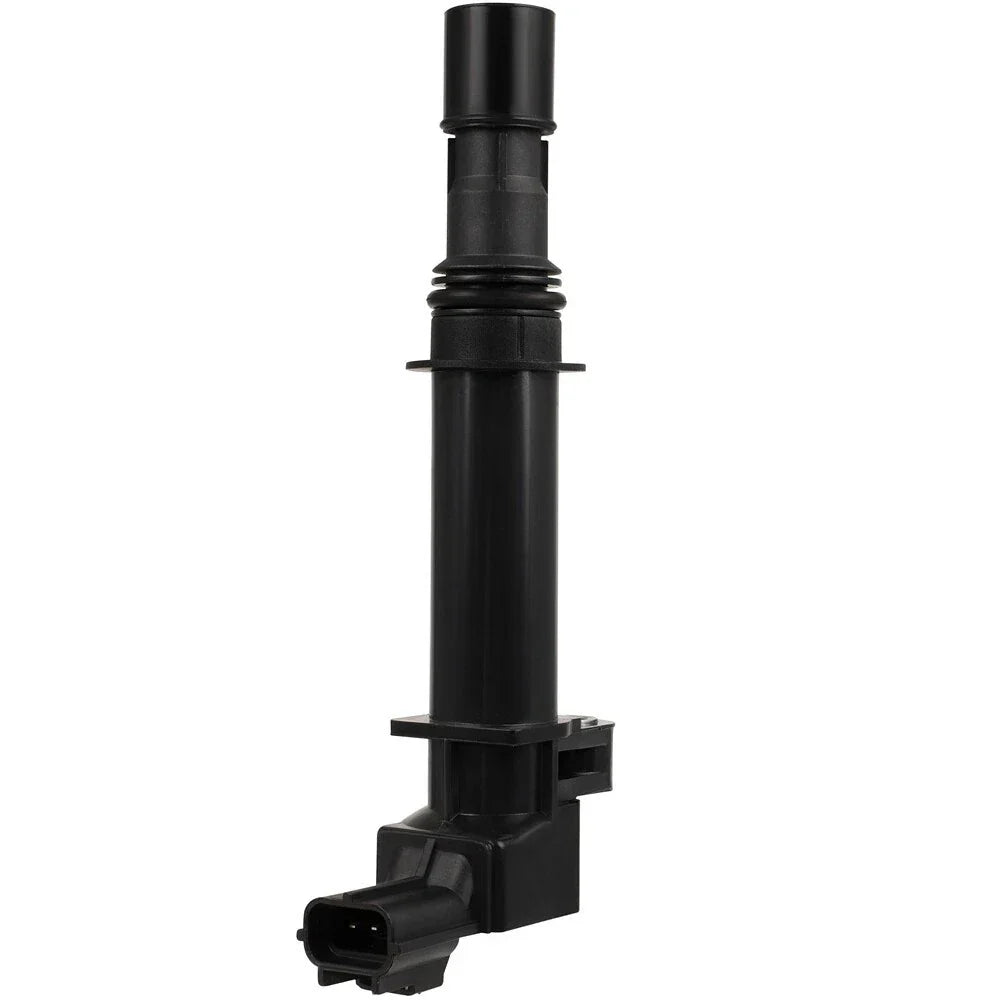 Ignition Coil for Dodge Dakota, Durango, Jeep Commander, Mitsubishi (2000-2011)