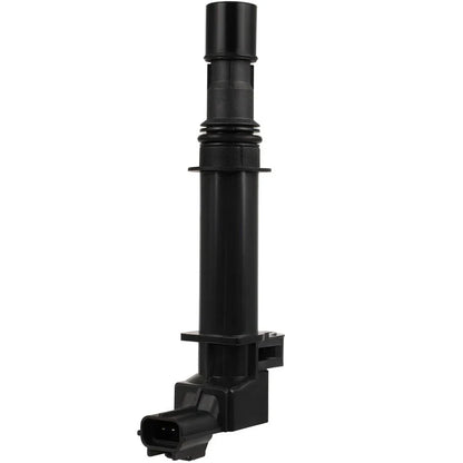 Ignition Coil for Dodge Dakota, Durango, Jeep Commander, Mitsubishi (2000-2011)