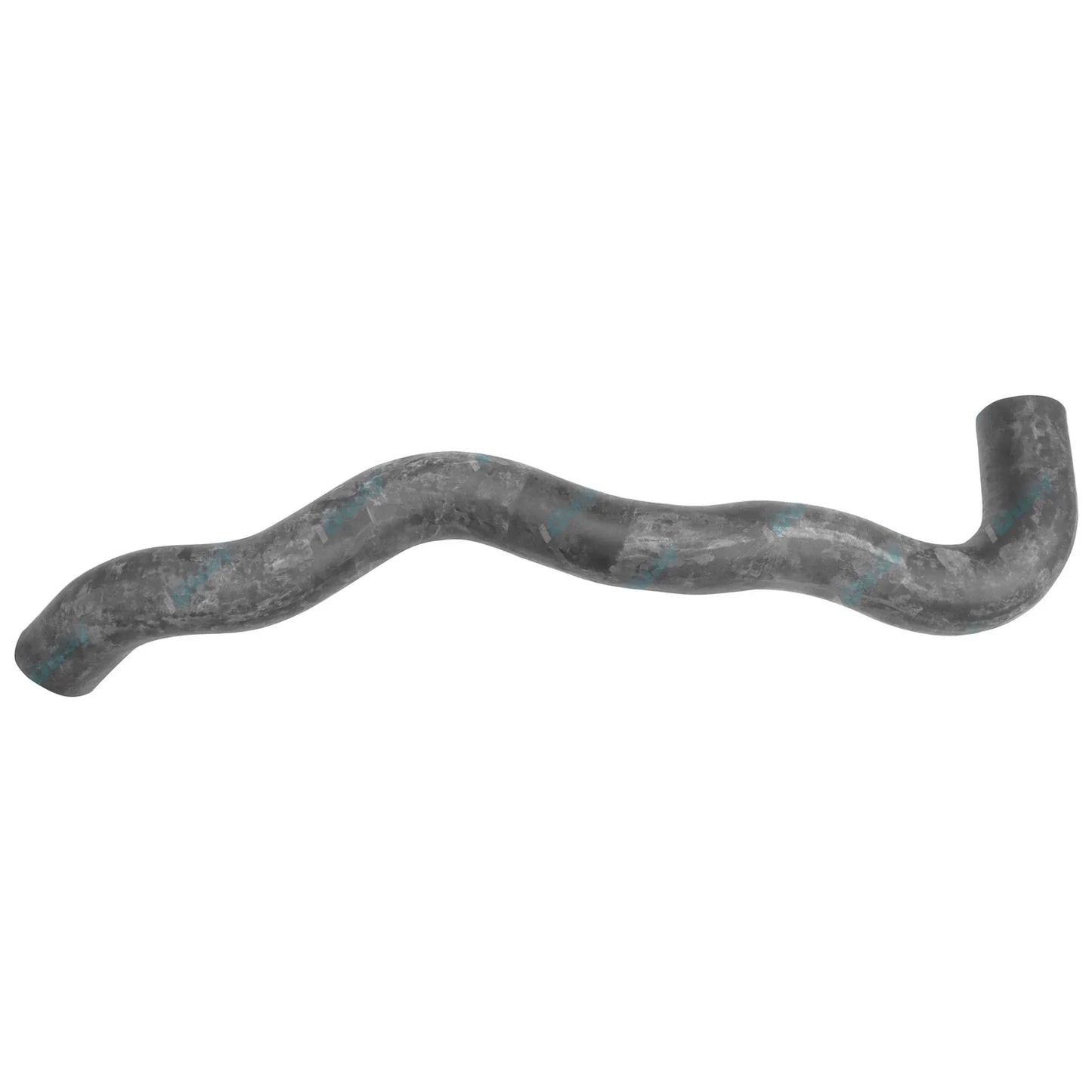 Upper Radiator Hose for Toyota Hiace LH162 LH172 LH184 4cyl 3.0L 5L (2000-2004)