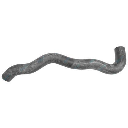 Upper Radiator Hose for Toyota Hiace LH162 LH172 LH184 4cyl 3.0L 5L (2000-2004)