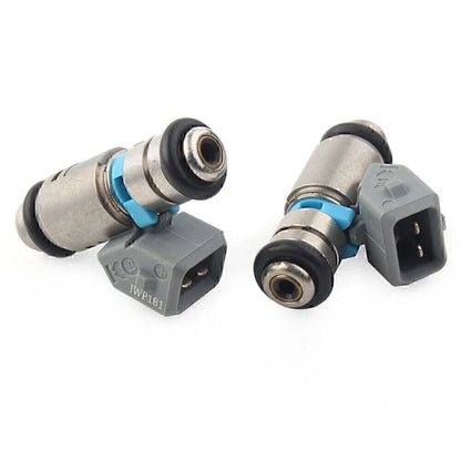 Fuel Injectors for Harley Davidson Sportster Custom XL 1200C (2004-2019)