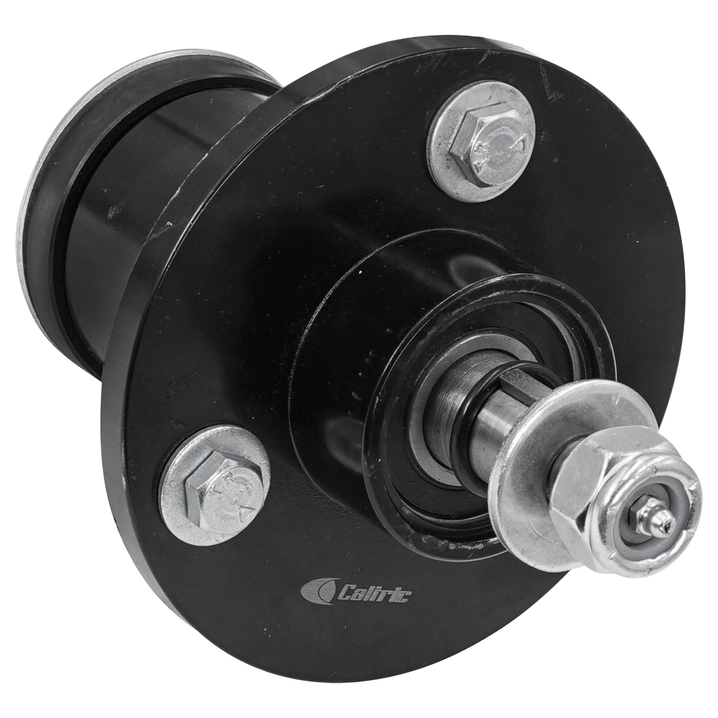 60" Deck Spindle Assembly for Bush Hog ATH600 EFM600 FTH600 RDTH 60 (60"–60")