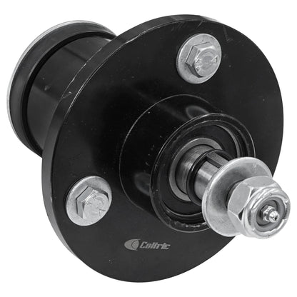 60" Deck Spindle Assembly for Bush Hog ATH600 EFM600 FTH600 RDTH 60 (60"–60")