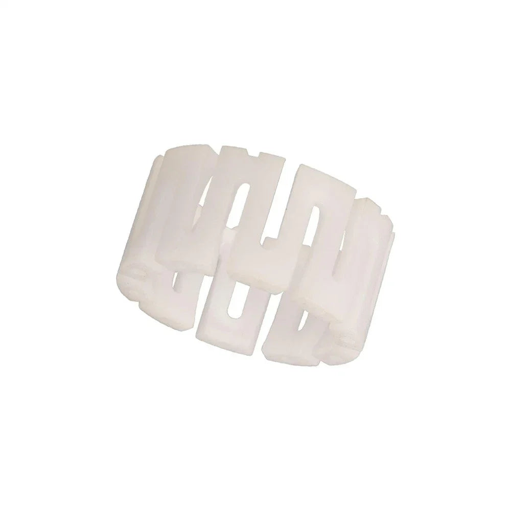 Shifter Lever Dust Seal for Honda Civic Del Sol CRX Integra (1992-2000)