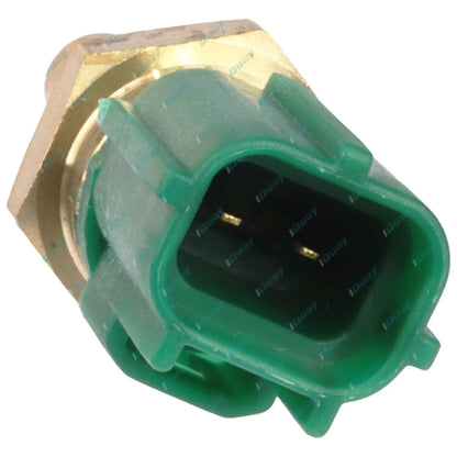 Coolant Temp ECU Sensor for Landcruiser HDJ100R 1HD-FTE 4.2L Diesel (2000-2007)