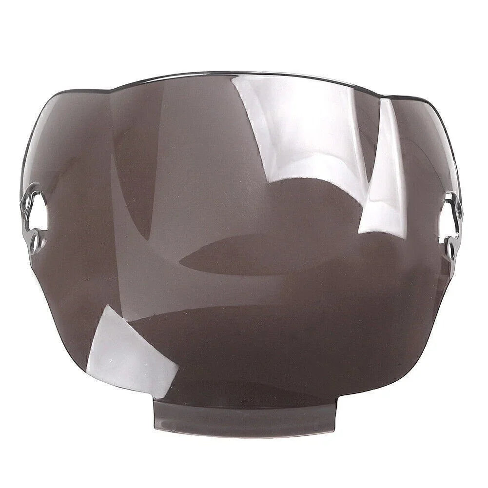 Windshield for Honda CBR600 F2 (1991-1994)