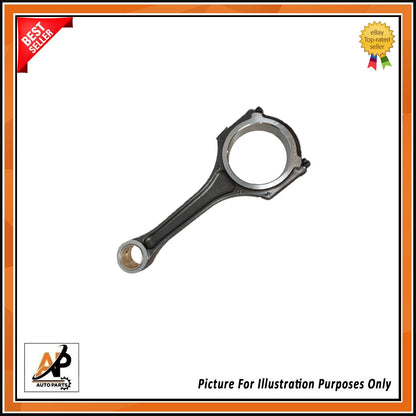Conrod Connecting Rod Replacement for Mercedes-Benz M271 1.8 W204 W211 (2007–2014)