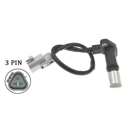 Crankshaft Position Sensor for Toyota 4Runner, Tacoma (1995-2000)