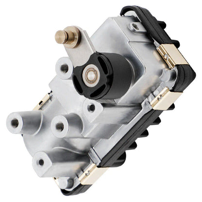 Turbo Actuator for Mercedes 3.0L 320 CDI 280 CDI & Jeep Grand Cherokee (2000-2010)