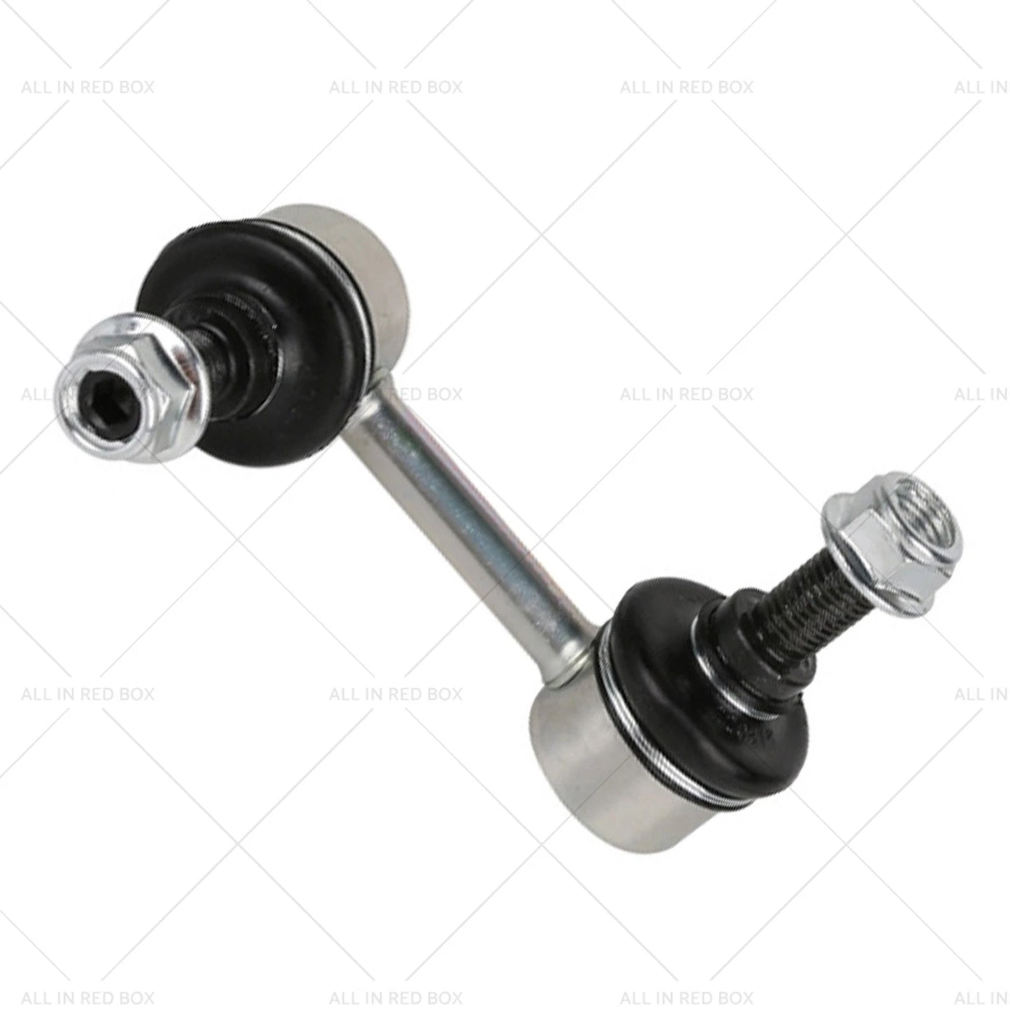 4 x Front & Rear Sway Bar Links for Honda Civic FD (2006-2012)