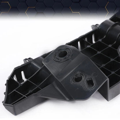 Front Bumper Mounting Bracket for Chevy Trax (2017-2022)