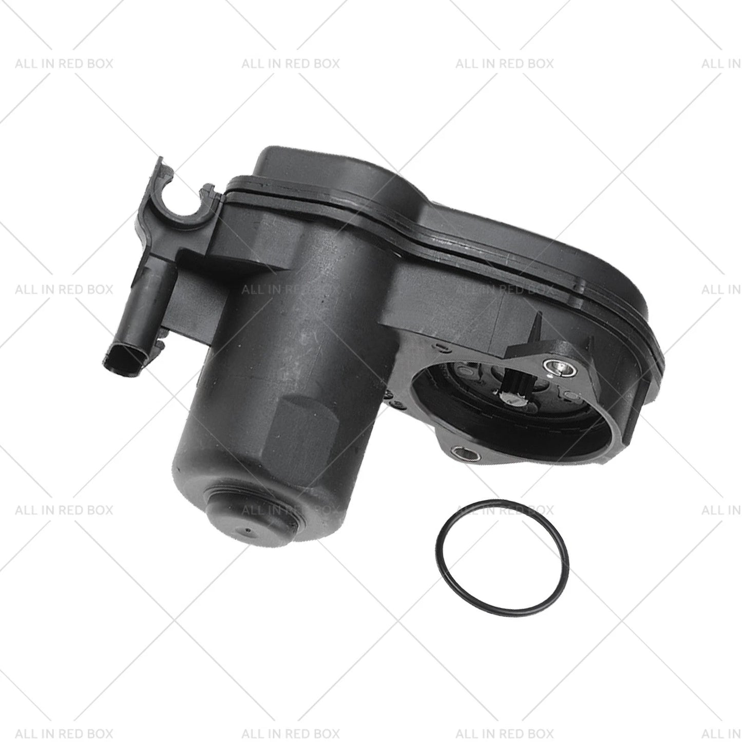 Parking Brake Caliper Actuator for Mercedes-Benz GLE350, ML250, GL450 (2016-2023)