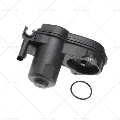 Parking Brake Caliper Actuator for Mercedes-Benz GLE350, ML250, GL450 (2016-2023)